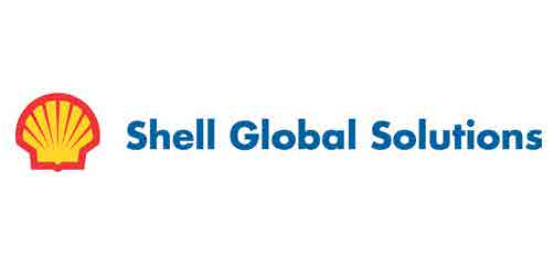 Int solution. Shell Global. Shell logo. Global solutions logo. Global solutions uz.